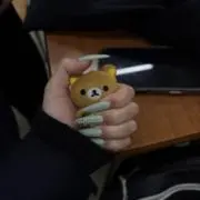 くま