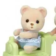 もこの画像
