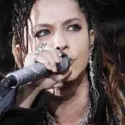 Hyde.Ryo