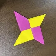 ゆうの画像