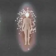 jpcの画像
