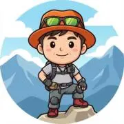 Taka