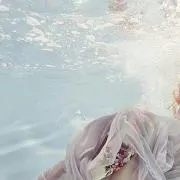ふじ
