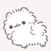 ちぇりの画像