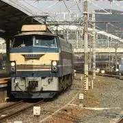 Image of たかへ