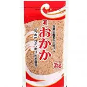 おかかの画像