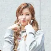 M♡M