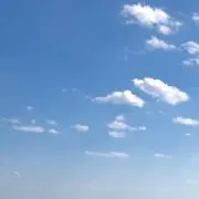 慧