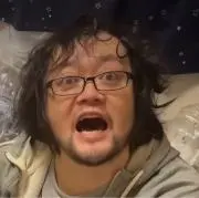 セの画像