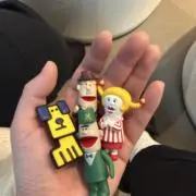 30の画像