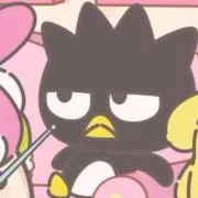 ♥の画像