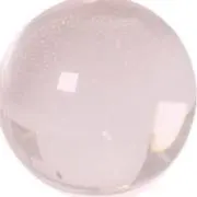 ゆの画像