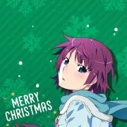 イケガク 黒川まお 生写真 5枚セット - メルカリ