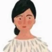 haluluの画像