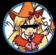 JJ1DHVの画像