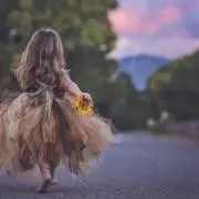 ♥️即購入歓迎♥️かにゃんの画像