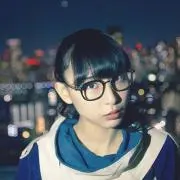 Ｎ＆Ｋ（ち