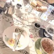 おーぬ＊の画像