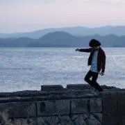 かの画像