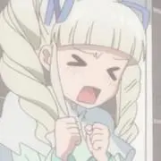 あまわかの画像
