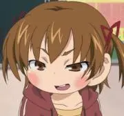 ^_  ̫_^