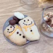 よいそそその画像