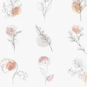 rukarukaの画像