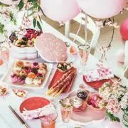 マカロン