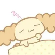 かふぇもかの画像