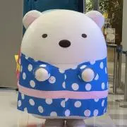ayakaの画像