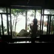 K.Akaneの画像