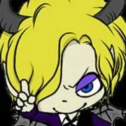 りぇたん☆