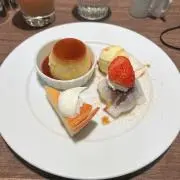 Kirana【断捨離中✩.*˚】の画像