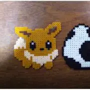 トラジロ_即購入大歓迎！スピード発送の画像