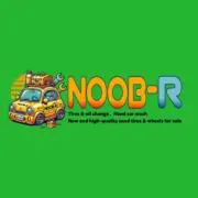 noob-rの画像