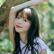 ロジャー※プロフ必ず！ご覧ください※の画像