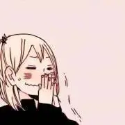 さの画像