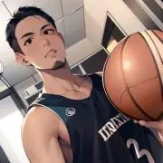 suzuponの画像