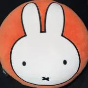 書道家うさぎ（師範免許）の画像