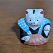 Fukun Mの画像