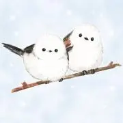 冬月@取引メッセージ不要