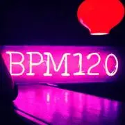 BPM120の画像