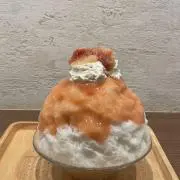 Nにの画像