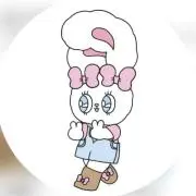 ♩