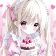 ぴすけの画像