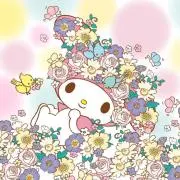 ぴちゃんの画像