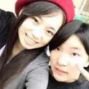 Yamada Sakina
