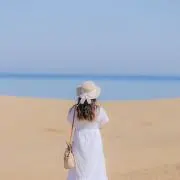 yourLoveの画像