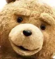 Image of tomomoco