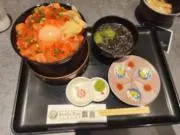 まきこの画像